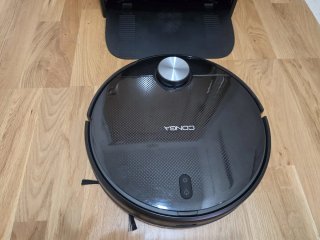 Robot Cecotec