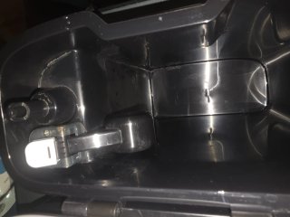 Robot Cecotec
