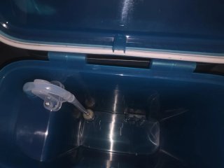 Robot Cecotec