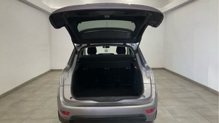 Citroen C4 SpaceTourer 2019