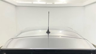 Citroen C4 SpaceTourer 2019