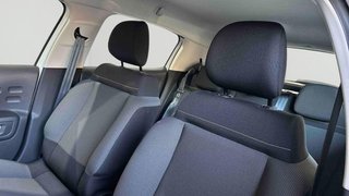 Citroën C3 C3 1.5 BLUEHDI S&S LIVE PACK 100
