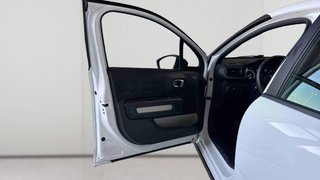 Citroën C3 C3 1.5 BLUEHDI S&S LIVE PACK 100