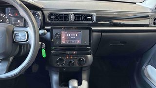 Citroën C3 C3 1.5 BLUEHDI S&S LIVE PACK 100