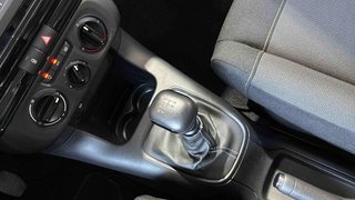 Citroën C3 C3 1.5 BLUEHDI S&S LIVE PACK 100