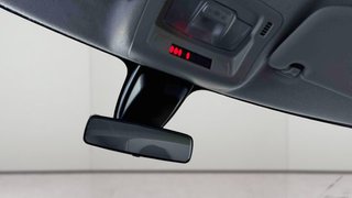 Citroën C3 C3 1.5 BLUEHDI S&S LIVE PACK 100