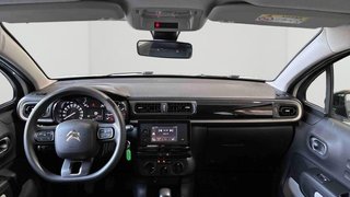 Citroën C3 C3 1.5 BLUEHDI S&S LIVE PACK 100