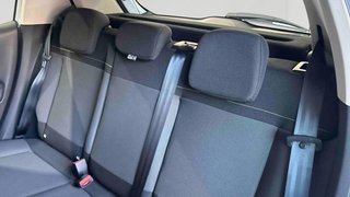 Citroën C3 C3 1.5 BLUEHDI S&S LIVE PACK 100