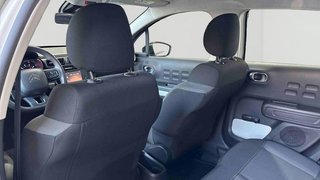 Citroën C3 C3 1.5 BLUEHDI S&S LIVE PACK 100
