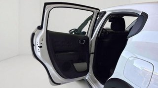 Citroën C3 C3 1.5 BLUEHDI S&S LIVE PACK 100