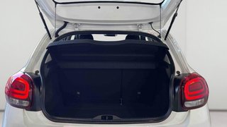 Citroën C3 C3 1.5 BLUEHDI S&S LIVE PACK 100