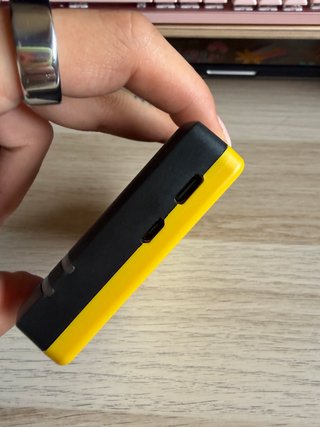Cámara Sony ZV-1F para Vlogging + accesorios