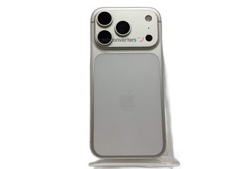 apple iphone 17 pro 256gb