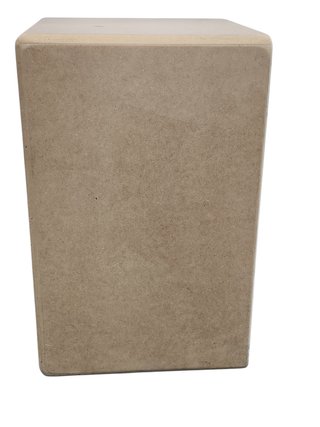 Cajón Flamenco SOLER