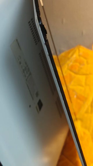 Lenovo Yoga 700 Táctil 360º i5 8GB SSD 256GB