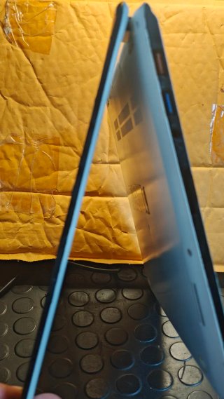 Lenovo Yoga 700 Táctil 360º i5 8GB SSD 256GB