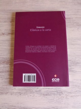El conde Lucanor
