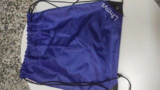 Chaleco salvavidas natación infantil