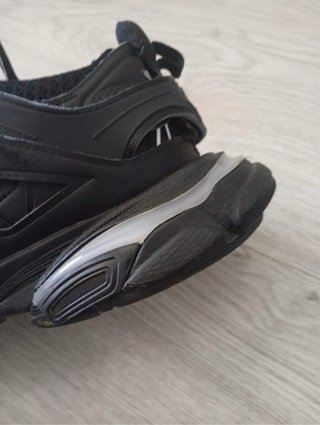 Balenciaga Track.2 Zapatillas Talla 40