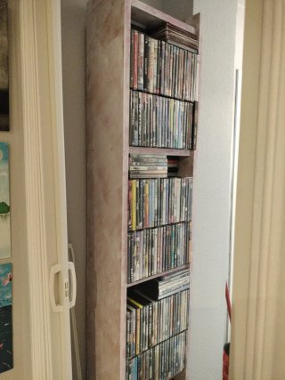 Colección Películas DVD