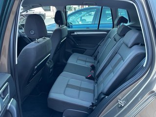 volkswagen golf sportvan 2016