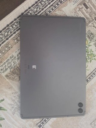 Samsung Galaxy Tab S9 FE+ Plus