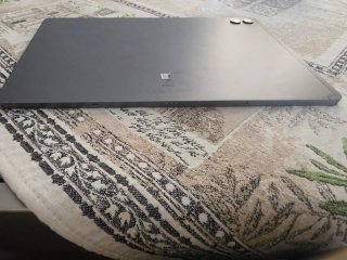 Samsung Galaxy Tab S9 FE+ Plus