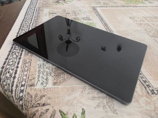 Samsung Galaxy Tab S9 FE+ Plus