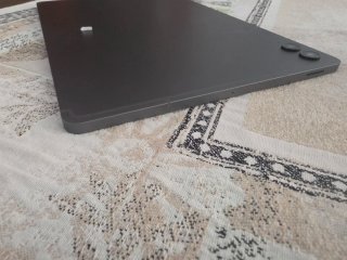 Samsung Galaxy Tab S9 FE+ Plus