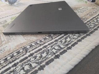 Samsung Galaxy Tab S9 FE+ Plus