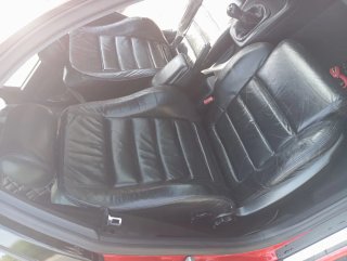 Audi S4 1998