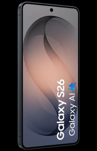 Móvil android Samsung Xiaomi vivo