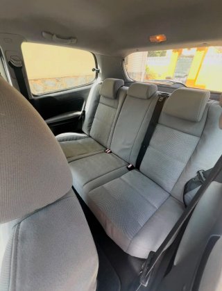 Peugeot 307 2005
