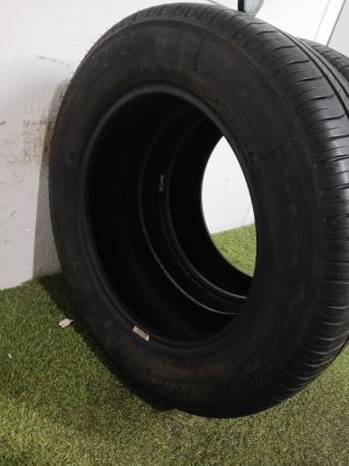 215 60 16 95V MICHELIN ENERGY SAVER