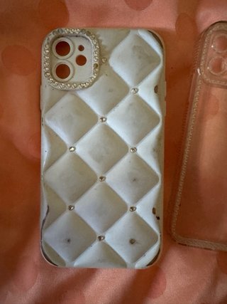 Fundas iphone 11