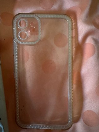 Fundas iphone 11