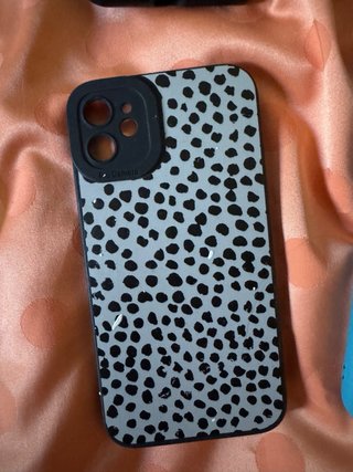 Fundas iphone 11