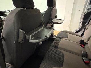 Ford Tourneo Connect 1.0 EcoBoost 100cv Trend