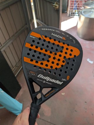 Pala Bullpadel Hack 03