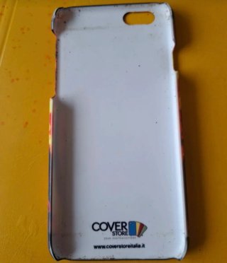 iPhone 6 Apple usato