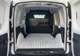Renault Kangoo 2021