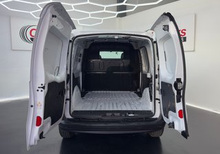 Renault Kangoo 2021