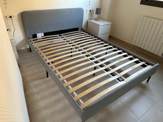 Set de cama
