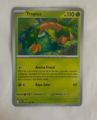 Cartas Pokemon Oscuridad Absoluta Originales