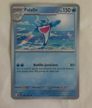 Cartas Pokemon Oscuridad Absoluta Originales