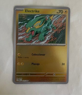 Cartas Pokemon Oscuridad Absoluta Originales