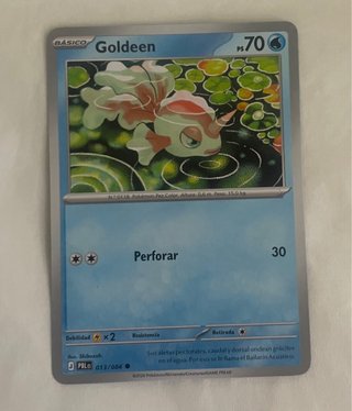 Cartas Pokemon Oscuridad Absoluta Originales
