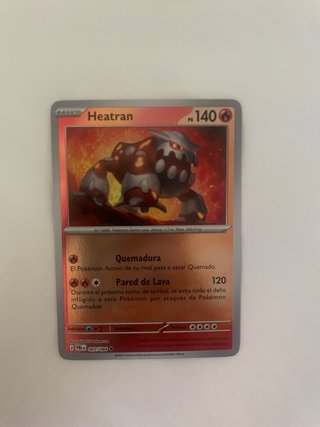 Cartas Pokemon Oscuridad Absoluta Originales