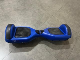 Hoverboard Azul TanGO