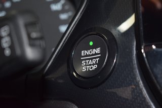 Ford Puma 1.0 EcoBoost 125cv ST-Line MHEV Auto
